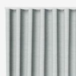 Eco-Friendly-Riley-Ijs-Blauw