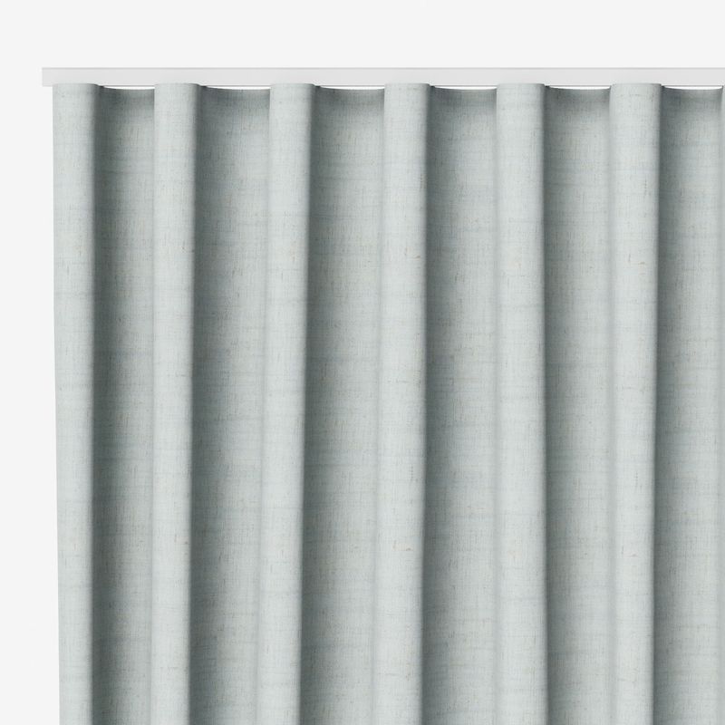 Eco-Friendly-Riley-Ijs-Blauw