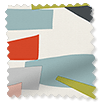 thumbnails-sample