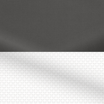 Twist2Fit-Atoom-Pewter