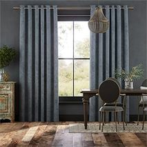 Alva Denim