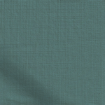 Etta-Teal