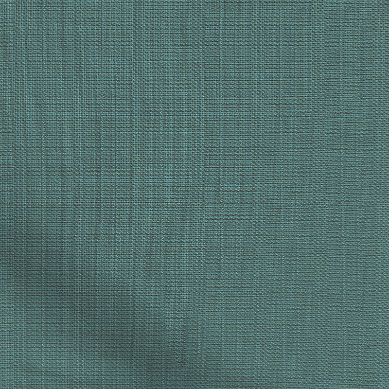 Etta-Teal