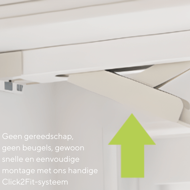 Click2Fit-Verduisterend-Pluim