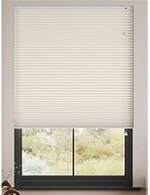 Click2Fit Verduisterend Pluim
