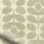 Sixties-Stem-Mistig-Grijs