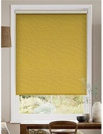Choices Harrow Mimosa Goud