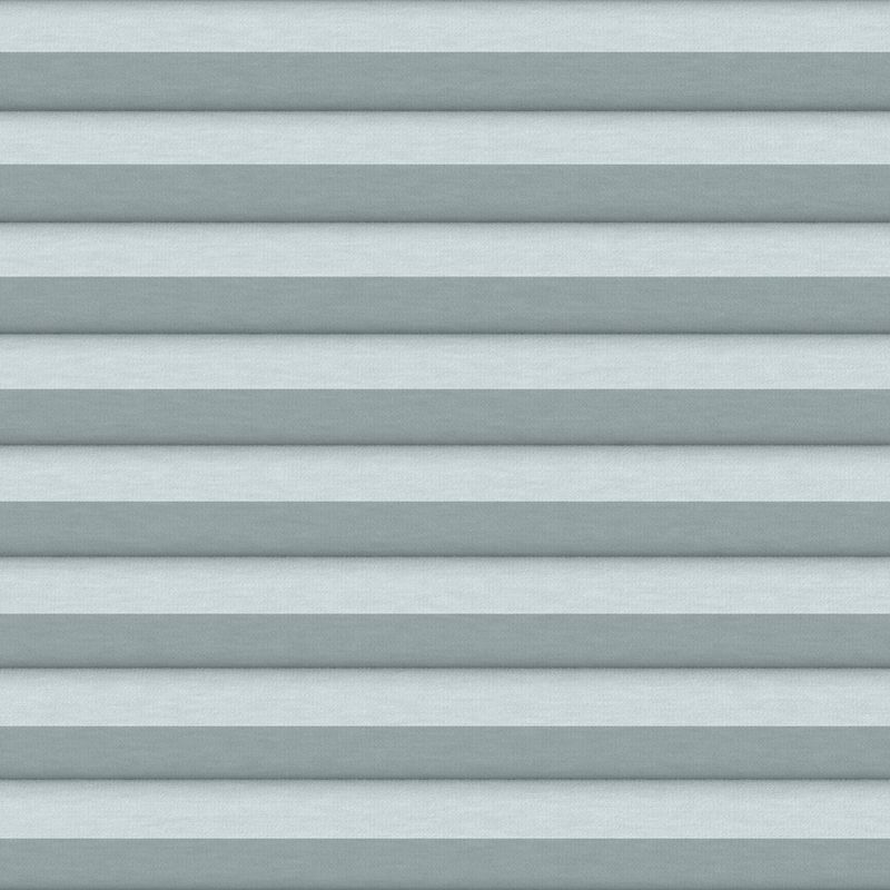 Verduisterend-Nikkelgrijs
