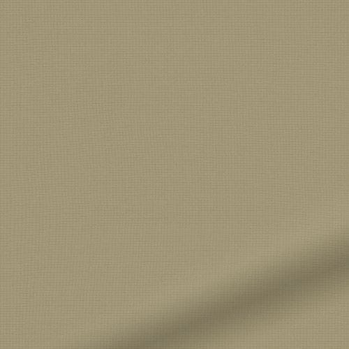 KlemFit-Avalon-Creme