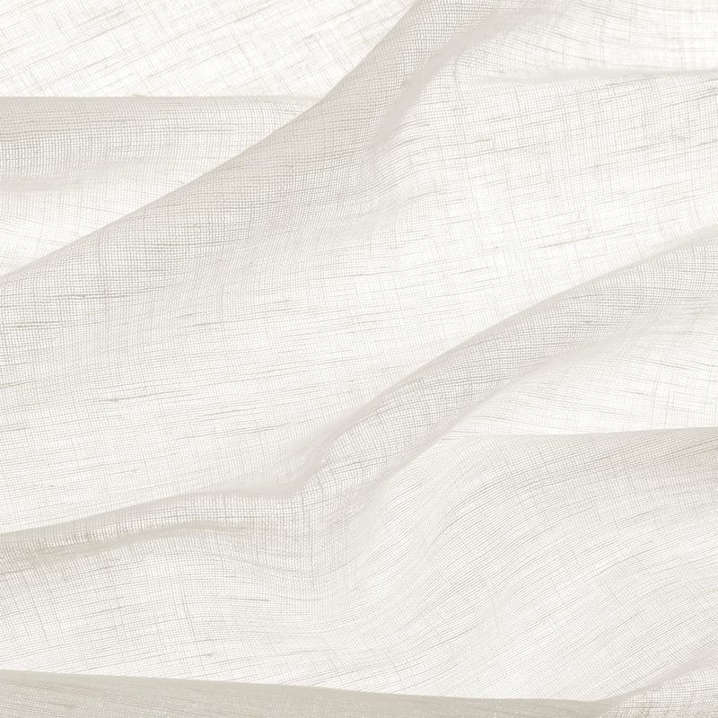 Click2Fit-Thea-Voile-Kokosnoot
