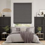Averley-Taupe
