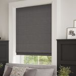 Averley-Taupe
