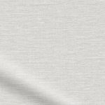 Twist2Fit-Choices-Harrow-Wolk-Grijs