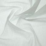 Sublimity-Voile-Eendenei