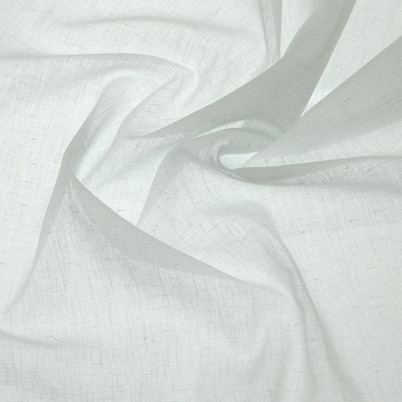 Sublimity-Voile-Eendenei