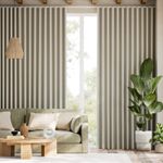 Eco-Friendly-Caro-Neutraal