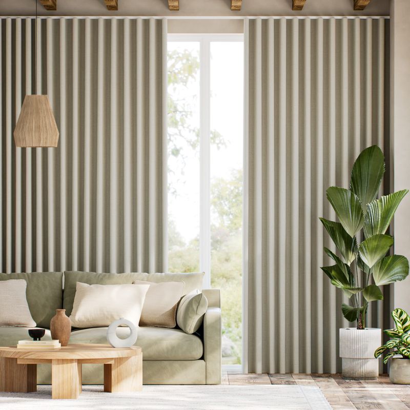 Eco-Friendly-Caro-Neutraal