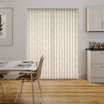 Simplicity-Linen-Natural