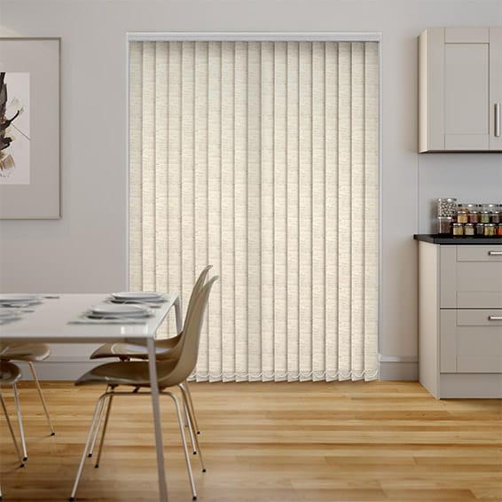 Simplicity-Linen-Natural