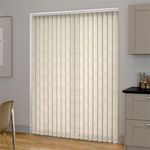 Simplicity-Linen-Natural