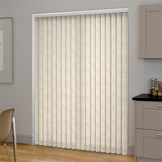 Simplicity-Linen-Natural