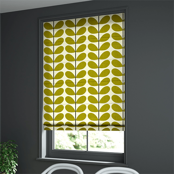 Two-Colour-Stem-Olijf