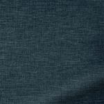Liliana-Bondi-Blauw
