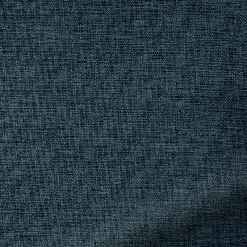 Liliana-Bondi-Blauw