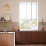 Brightest-White---Chevron-Stucco