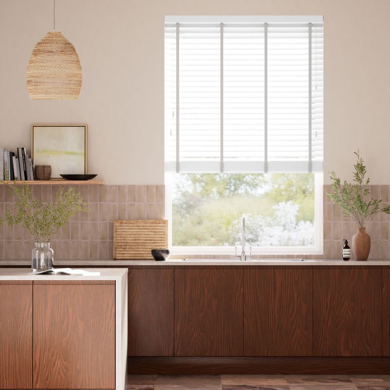 Brightest-White---Chevron-Stucco