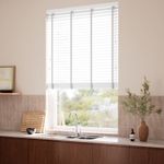 Brightest-White---Chevron-Stucco