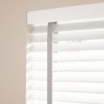 Brightest-White---Chevron-Stucco