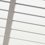 Brightest-White---Chevron-Stucco