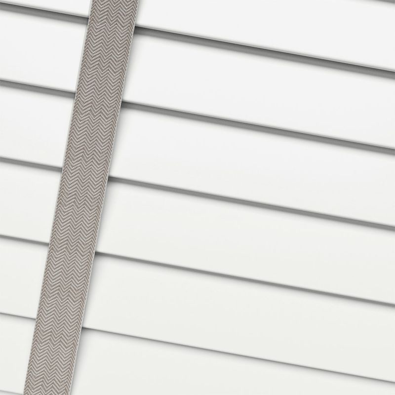 Brightest-White---Chevron-Stucco