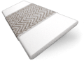 thumbnails-sample