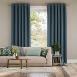 Bijou-Linnen-Nordic-Blauw