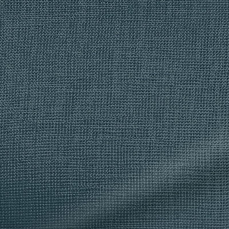 Bijou-Linnen-Nordic-Blauw