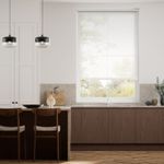 Twist2Fit-Oculus-Screen-Gematigd-Wit