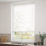Twist2Fit-Oculus-Screen-Gematigd-Wit