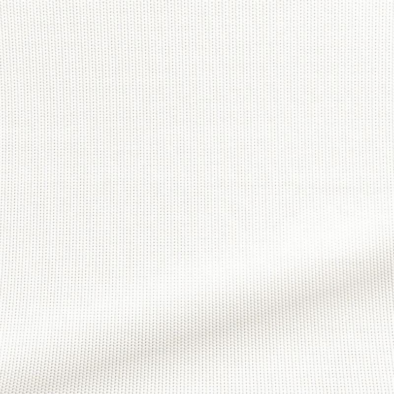 Twist2Fit-Oculus-Screen-Gematigd-Wit