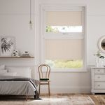 PerfectFIT-Titan-Verduisterend-Zandsteen