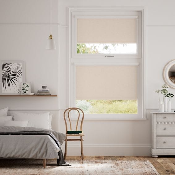 PerfectFIT-Titan-Verduisterend-Zandsteen
