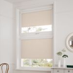 PerfectFIT-Titan-Verduisterend-Zandsteen