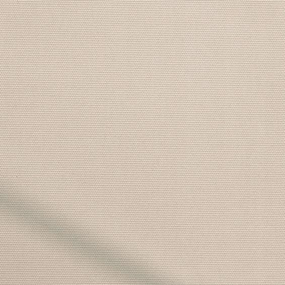 PerfectFIT-Titan-Verduisterend-Zandsteen