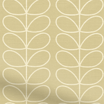 Linear-Stem-Latte