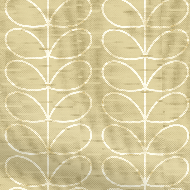 Linear-Stem-Latte