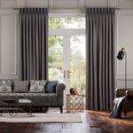 Averley-Taupe