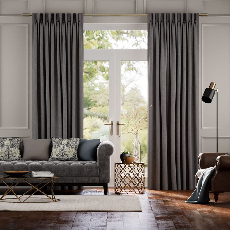 Averley-Taupe