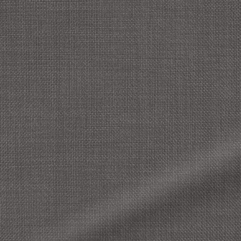 Averley-Taupe