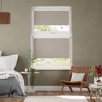 PerfectFIT-Eclipse-Verduisterend-Kiezelsteen